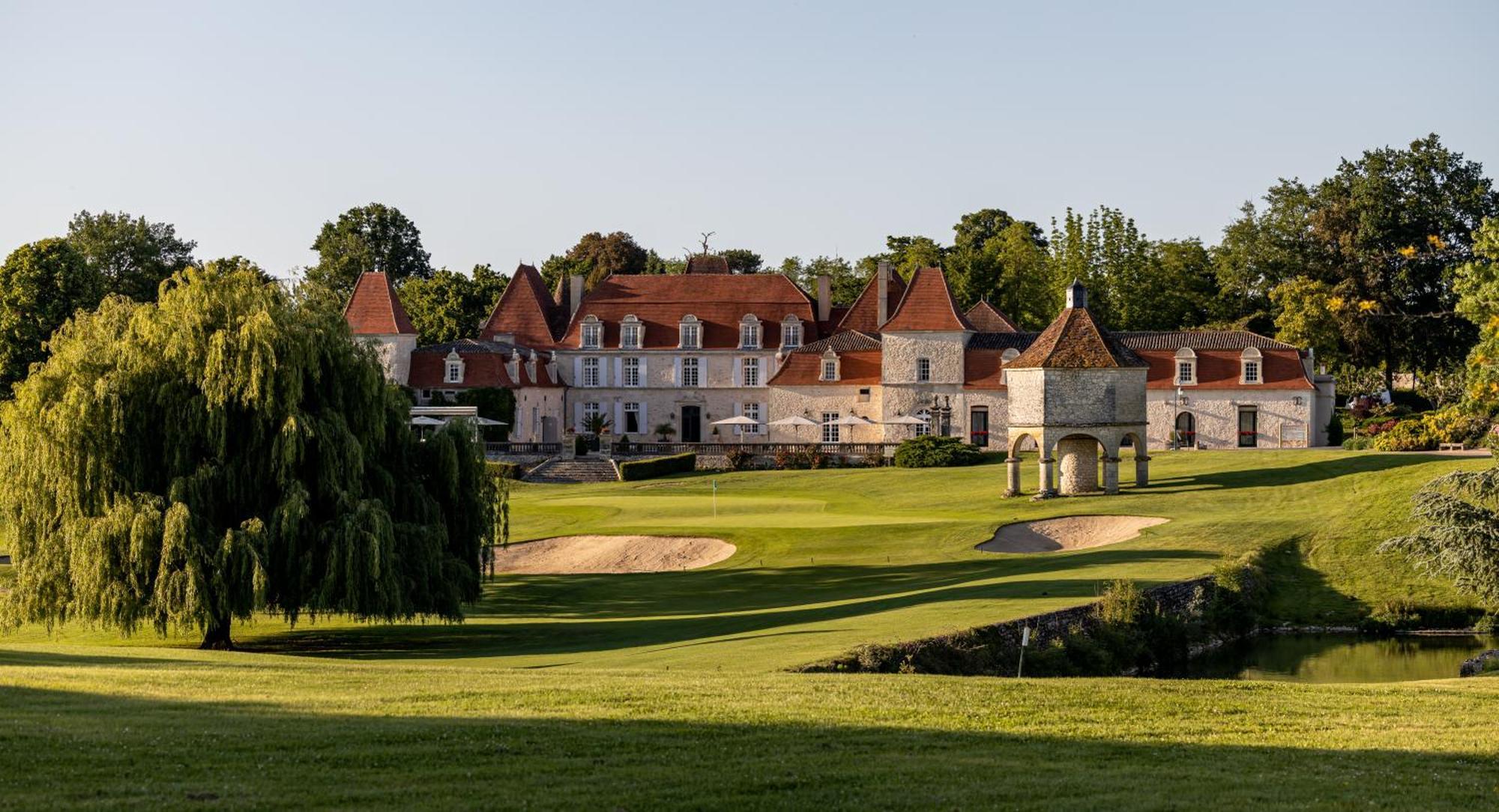 Relais Des Vigiers Hotel Monestier  Exterior foto